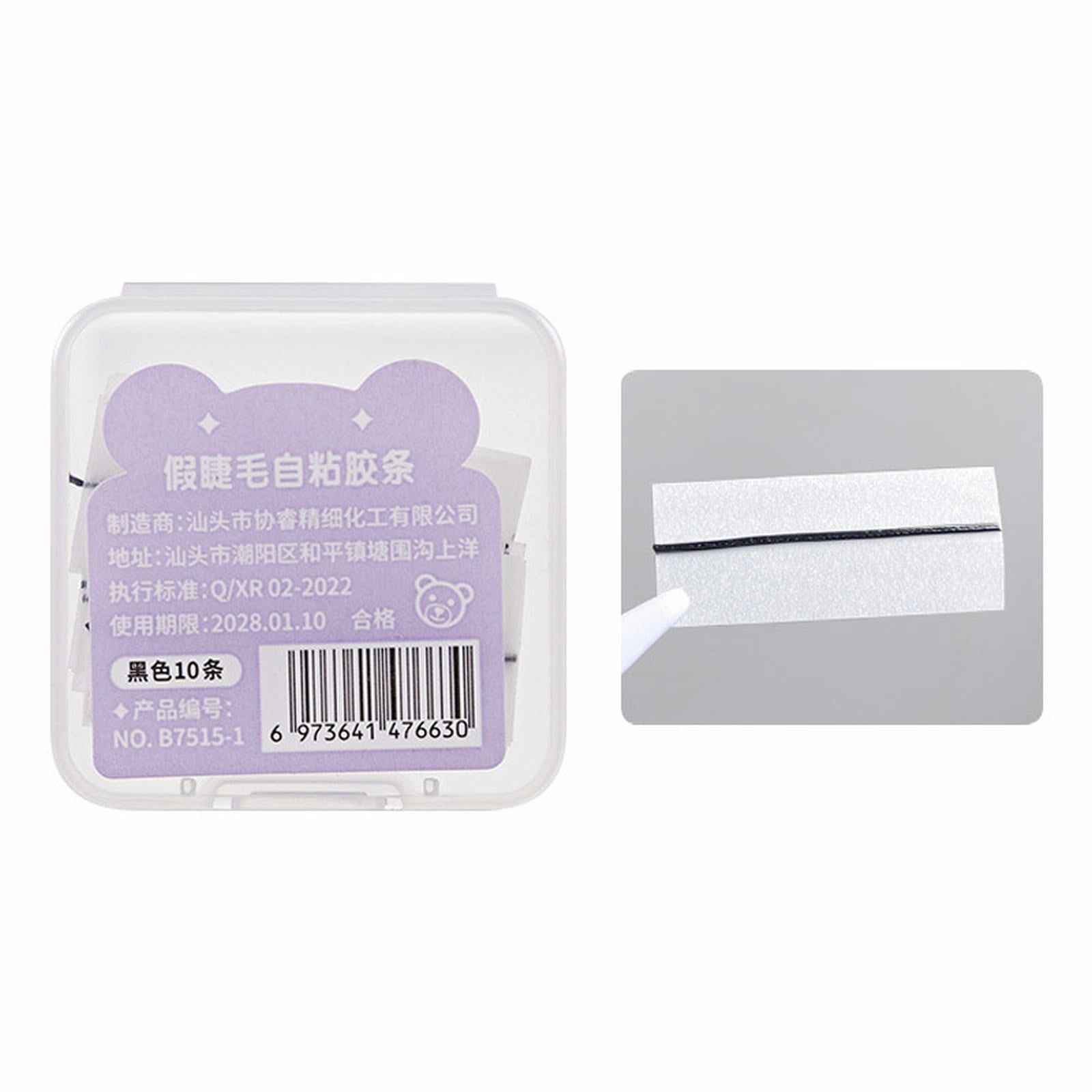 Skin Spatula head Remover High Frequency Wand for Hair Skin Picking