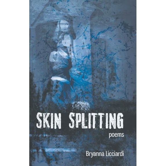 Skin Splitting (Paperback)