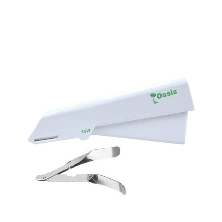 Skin Stapler Sterile With 35 Staples 35W With Staple Remover