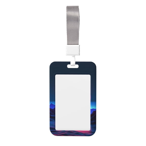 Skin Sticker for PS5 Slim Standard Disc Digital Edition Console and Controllers Decals for Playstation 5 (Fireworks Icons,PS5 Disc Edition)