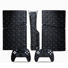 MightySkins White Tiger Vinyl Skin For Xbox One S All-Digital Edition – Protective, Matte Finish, Easy Apply/Remove