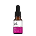 thumbnail image 1 of Skin Superfood Pomegranate Superfood Brightening Eye Serum 15ml, 1 of 2