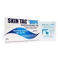 thumbnail image 1 of Skin Tac Adhesive Barrier Wipes - Box of 50, 1 of 2