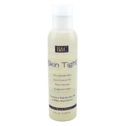 Skin Tight 4oz Regular For Razor Bumps & Ingrown Hair Pack of 3