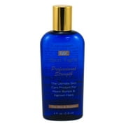 Skin Tight 8 Ounce Professional Strength Ingrown Hairs & Bumps 236ml