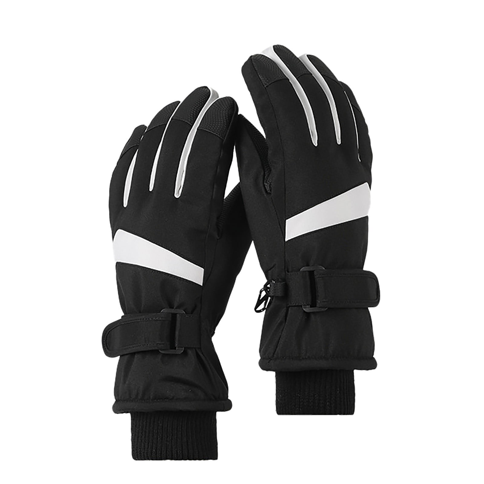 Skin Tight Gloves Latex outside Work Gloves Potting Gloves Wash Gloves