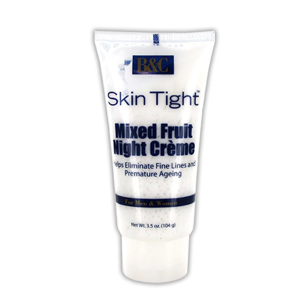 ◎SOIGNE night cream codage-paris-product-