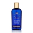 thumbnail image 1 of Skin Tight Professional Ingrown Hairs Razor Bump Lotion, 4 Oz, Pack of 2, 1 of 2