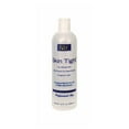 thumbnail image 1 of Skin Tight Razor Bump Solution Reg 12 Oz, 1 of 1