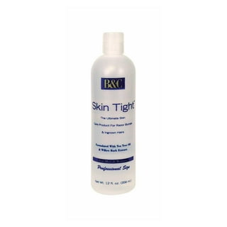 Skin Tight Walmart Aftershave Beauty Personal Care Walmart
