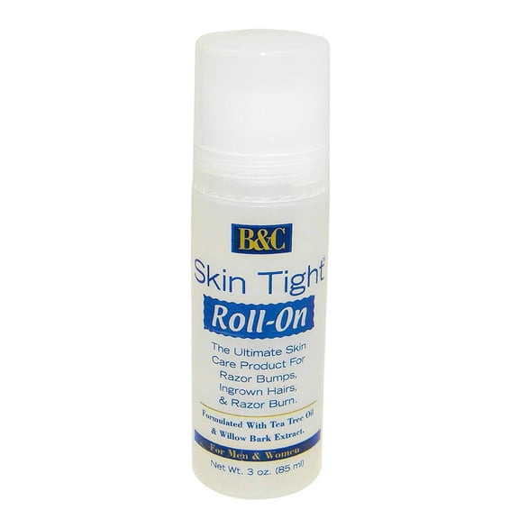 Skin Tight Roll On Regular 3 Oz