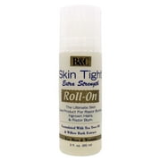Skin Tight Roll-on Extra Strength Formula 3oz
