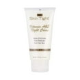 thumbnail image 1 of Skin Tight Vitamin A & E Night Creme 3.5 oz, 1 of 6