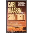 thumbnail image 1 of Pre-Owned Skin Tight (Paperback) by Carl Hiaasen, 1 of 1