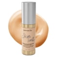 thumbnail image 1 of Skin Tint Creme Foundation, 1 of 7