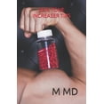 thumbnail image 1 of Skin Tone Increaser Tips (Paperback), 1 of 1