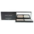 thumbnail image 1 of Skin Weightless Powder Foundation - 1-25 Cool Ivory by Bobbi Brown for Women - 0.38 oz Foundation, 1 of 6