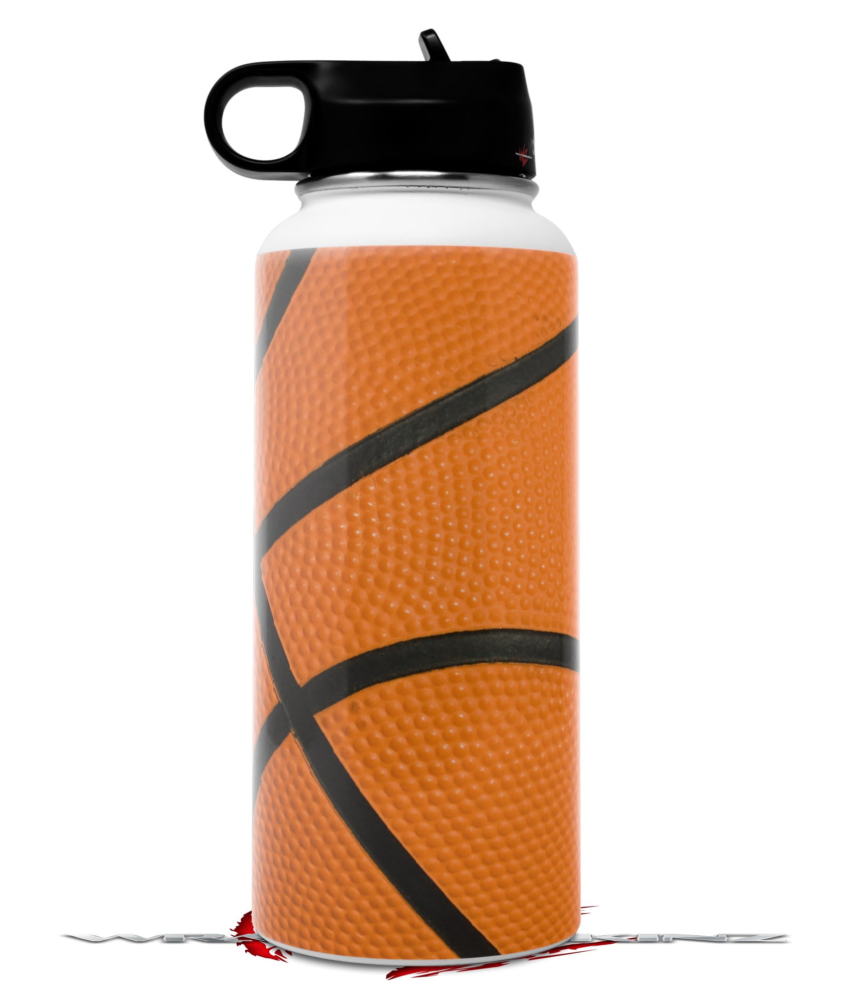 https://i5.walmartimages.com/seo/Skin-Wrap-Decal-compatible-with-Hydro-Flask-Wide-Mouth-Bottle-32oz-Basketball-BOTTLE-NOT-INCLUDED_679d6259-eaf1-43c4-b2df-6ea618b14f95_1.5bbac033b0db59f2989e6176c9e86209.jpeg