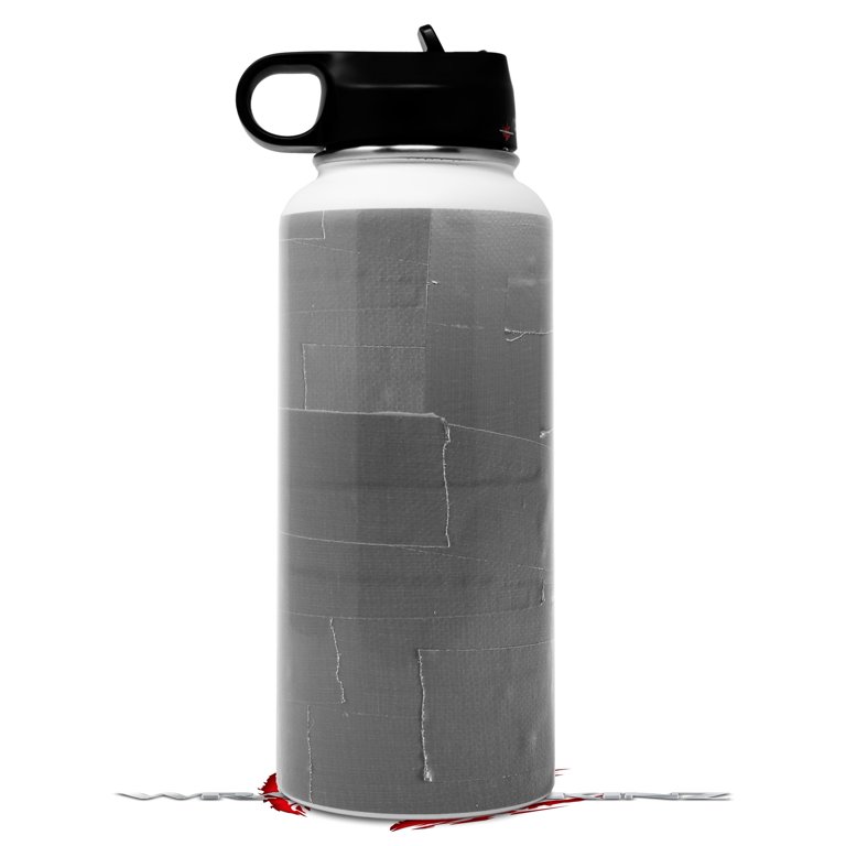 https://i5.walmartimages.com/seo/Skin-Wrap-Decal-compatible-with-Hydro-Flask-Wide-Mouth-Bottle-32oz-Duct-Tape-BOTTLE-NOT-INCLUDED_4868cfba-bb9a-4c3e-9607-3c318ead2d72_1.8f1ad9846f58c898252b493fefa518c0.jpeg?odnHeight=768&odnWidth=768&odnBg=FFFFFF