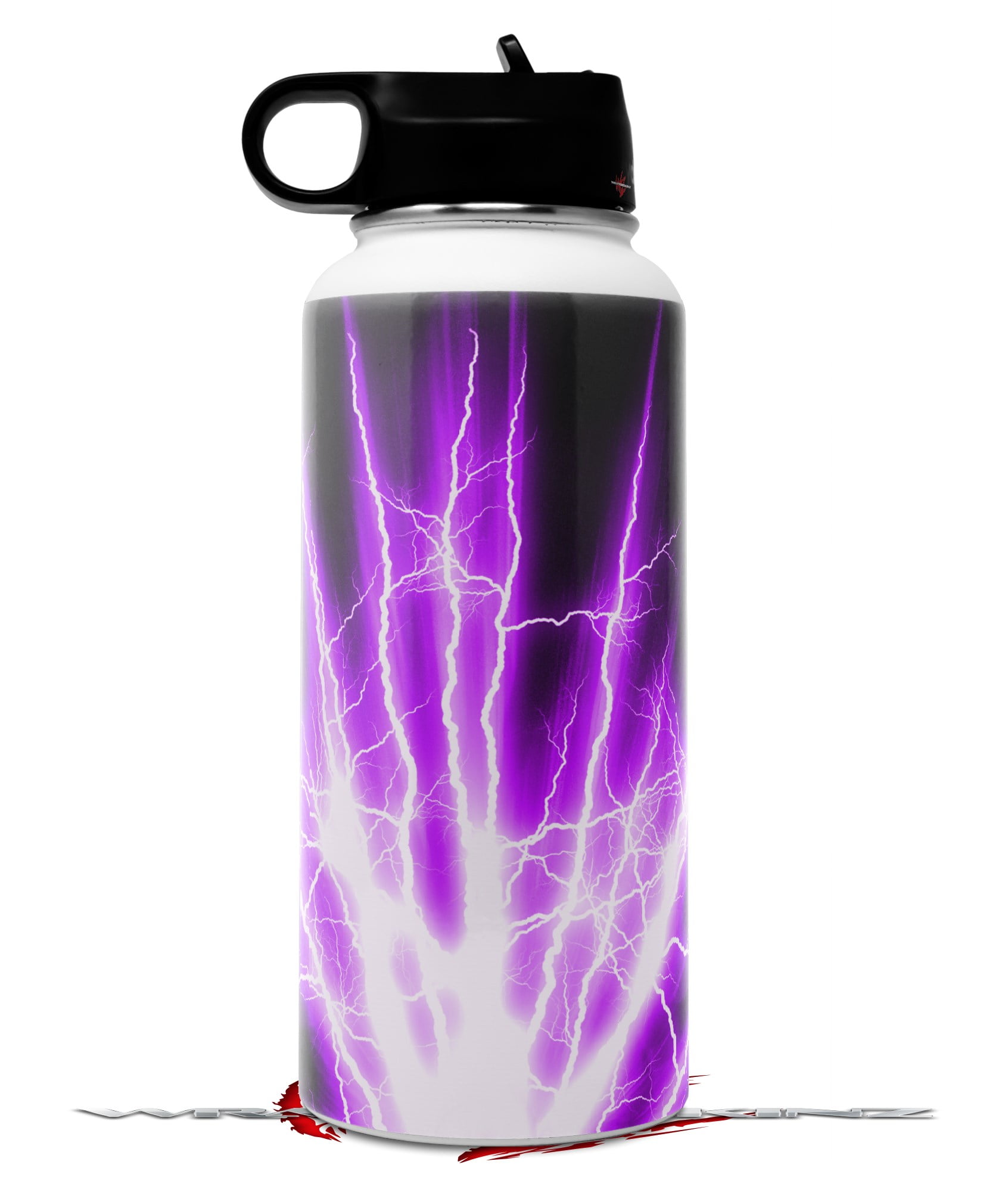 https://i5.walmartimages.com/seo/Skin-Wrap-Decal-compatible-with-Hydro-Flask-Wide-Mouth-Bottle-32oz-Lightning-Purple-BOTTLE-NOT-INCLUDED_d38c0e4d-7d29-4336-bc2c-0c27feb18618_1.40db1ae5e2ccd20db7789eb541f2fb7a.jpeg