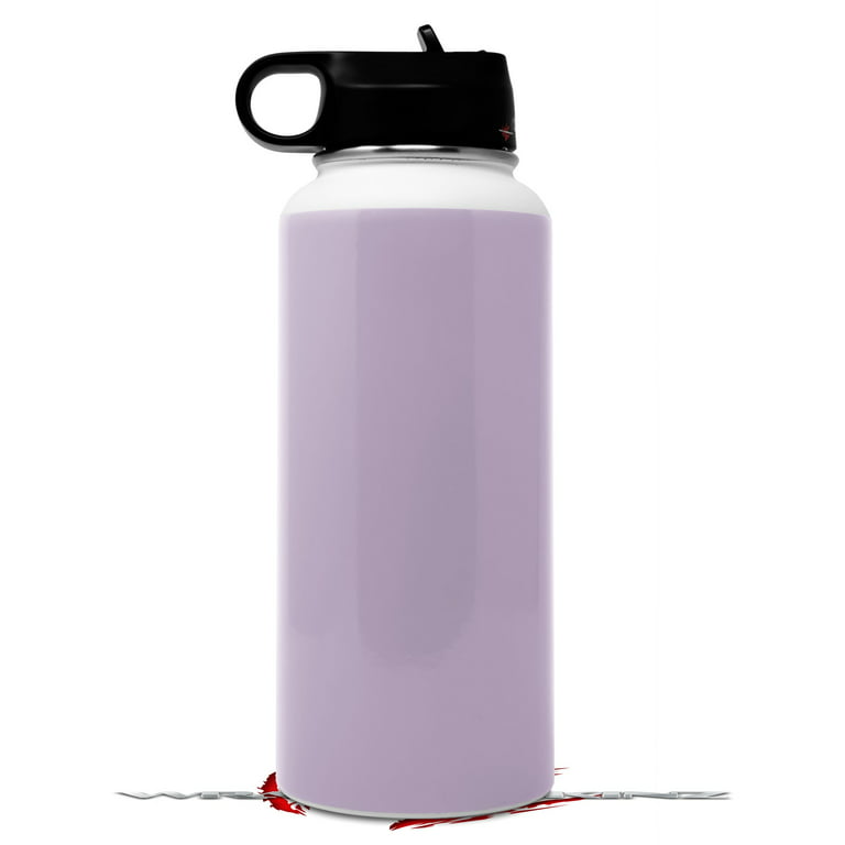 https://i5.walmartimages.com/seo/Skin-Wrap-Decal-compatible-with-Hydro-Flask-Wide-Mouth-Bottle-32oz-Solids-Collection-Lavender-BOTTLE-NOT-INCLUDED_ce8b39ac-9c45-4326-879b-44222dcc73a8_1.f8e8344d3ab578ff15cbe94a5f605342.jpeg?odnHeight=768&odnWidth=768&odnBg=FFFFFF