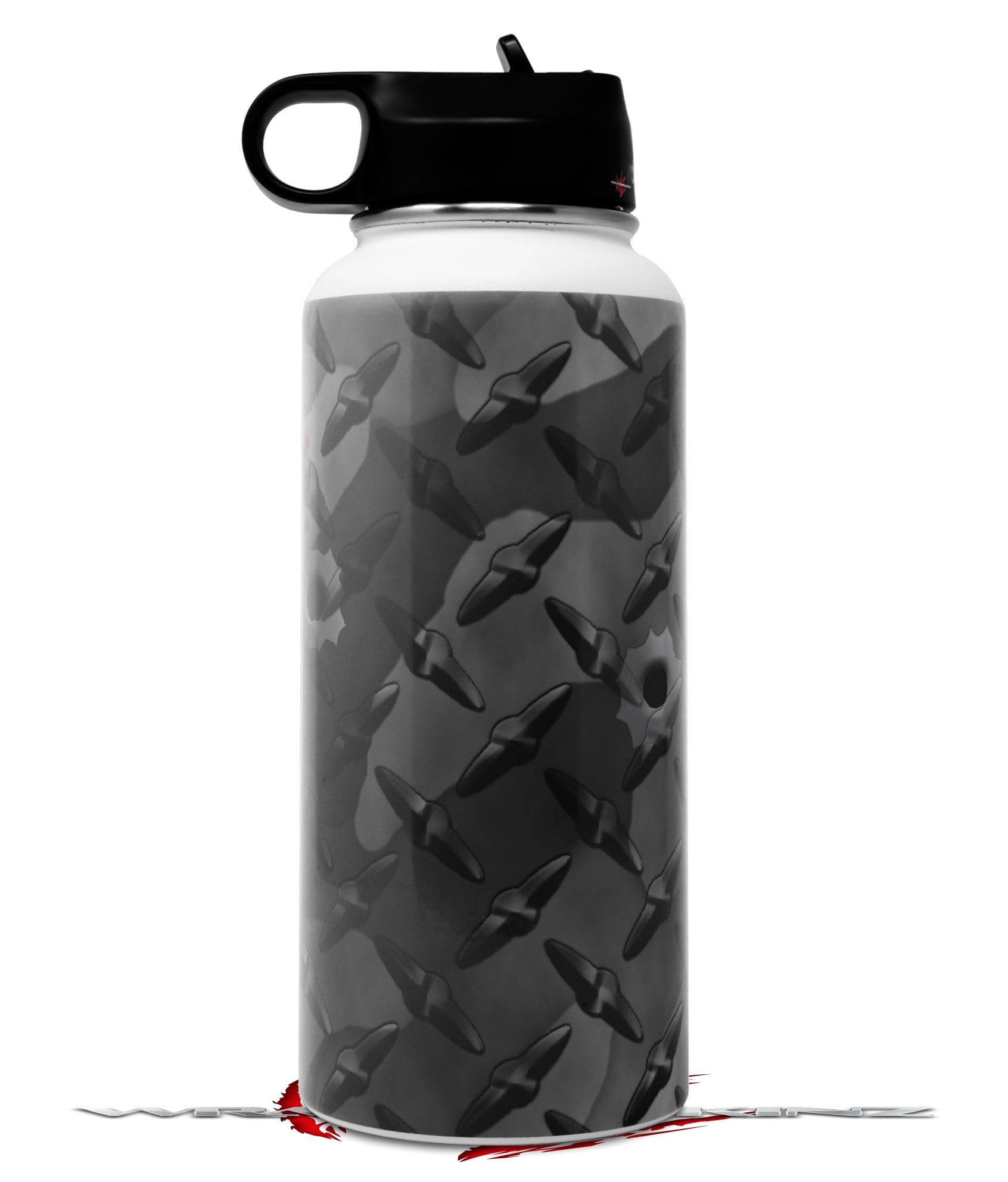 16 oz clear plastic cup with dome lids 16oz Clear PET Cups with Wide Hole Dome Lid & Straws  OnlyOneStopShop