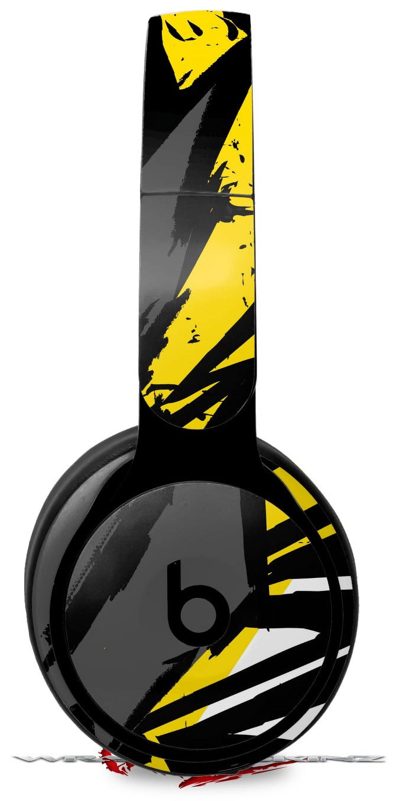 Skin-Wrap-for-Beats-Solo-Pro-