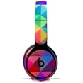 thumbnail image 1 of Skin Wrap for Beats Solo Pro Headphones Spectrums Sticker Decal Only BEATS NOT INCLUDED, 1 of 5