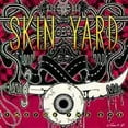 thumbnail image 1 of Skin Yard - Inside The Eye - CD, 1 of 1
