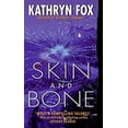 thumbnail image 1 of Pre-Owned Skin and Bone (Unknown) 0061353337 9780061353338, 1 of 1