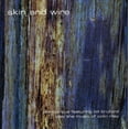 thumbnail image 1 of Skin and Wire, 1 of 1