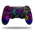 thumbnail image 1 of Skin for Sony PS4 Dualshock Controller PlayStation 4 Original Slim and Pro And This Is Your Brain On Drugs (CONTROLLER NOT INCLUDED), 1 of 3