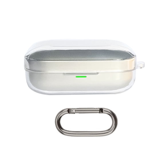 Skin-friendly Enclosure Housing Guard Scratchproof Sleeve Shell for Buds Air 7