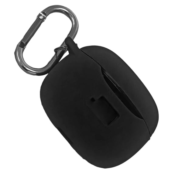 Skin-friendly Enclosure Housing Guard Scratchproof Sleeve Shell for Tune Buds 2
