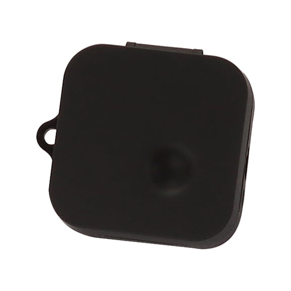 Skin-friendly Sleeve for Nothing Ear (2) Soft-Case Silicone Anti-scratch Housing