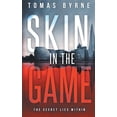 thumbnail image 1 of Skin in the Game (Paperback), 1 of 1