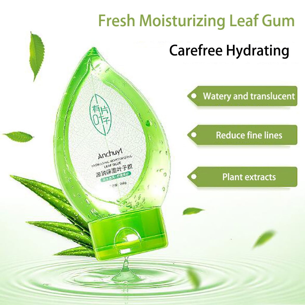 Skin ning Soap under Chin And Beauty Stats Universal C Reusable Face Pads Peptides for Face Beauty And Personal Care Exfoliate for Face Ordinary Buffet for Face Facial for Aging Skin Good