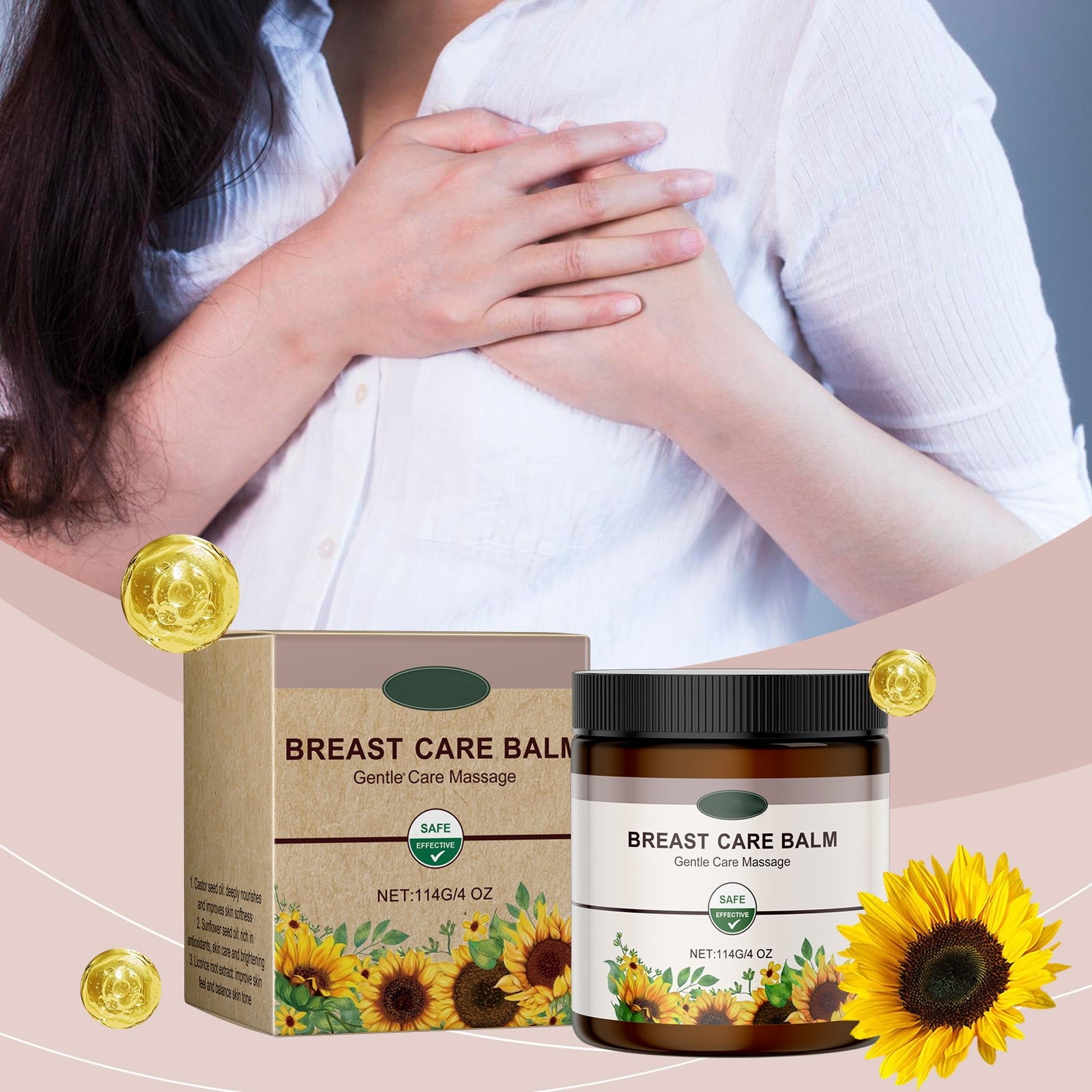 Skin ning Soap ucing Skin Care Reverse Flash Skin Tint Scar Filler Dry