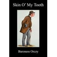 thumbnail image 1 of Skin 'o My Tooth (Paperback), (Paperback), 1 of 1