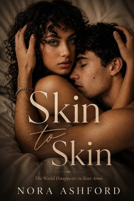 Skin to Skin, (Paperback)