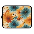 thumbnail image 1 of Skin your Tech with Ashley Bailey Designs' Laptop Sleeves, 1 of 4