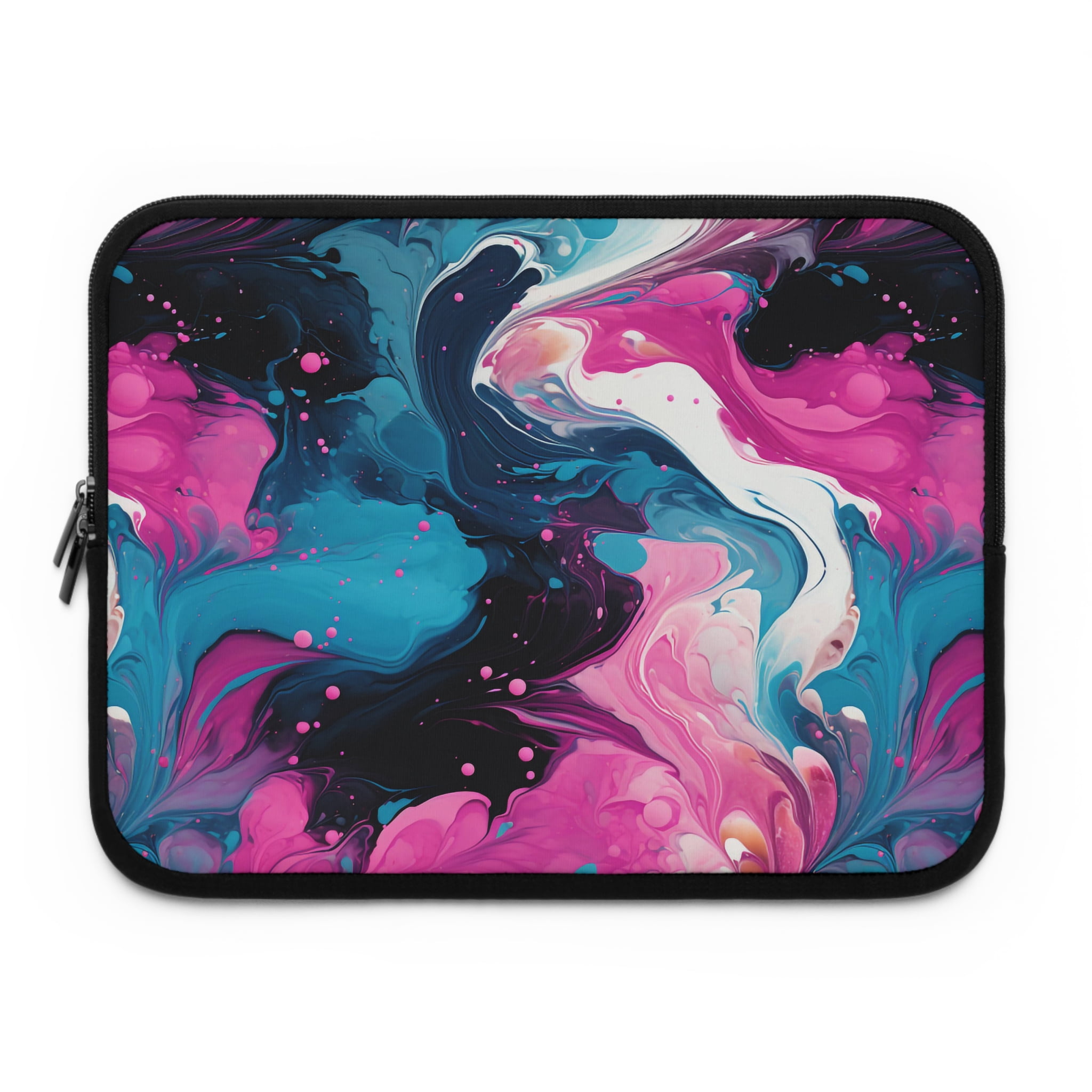 Skin your Tech with Ashley Bailey Designs' Laptop Sleeves - Walmart.com