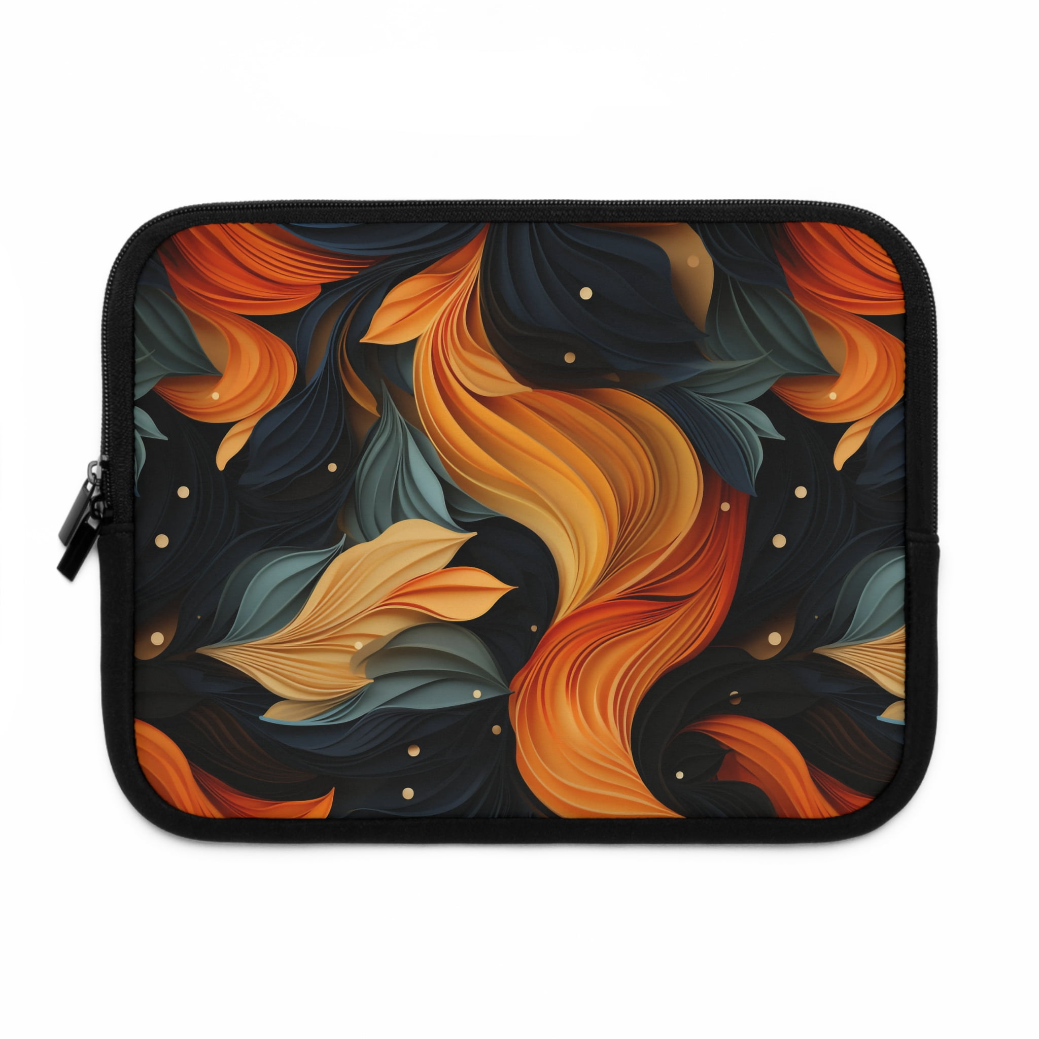 Skin your Tech with Ashley Bailey Designs' Laptop Sleeves - Walmart.com