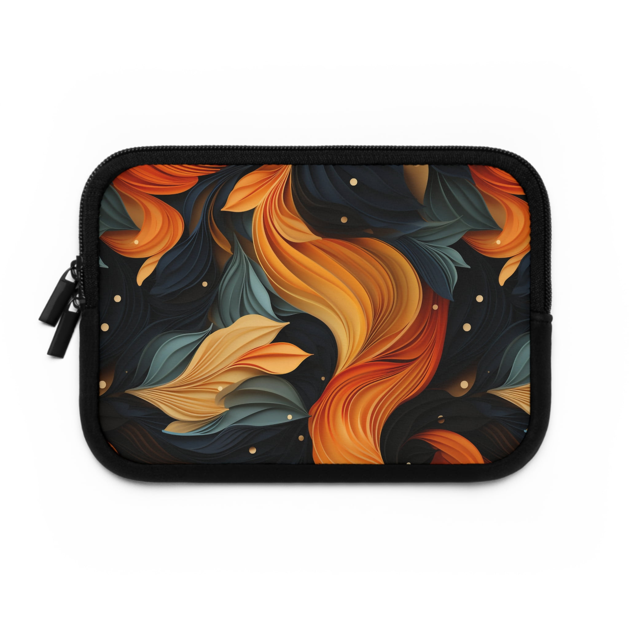 Skin your Tech with Ashley Bailey Designs' Laptop Sleeves - Walmart.com