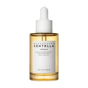 SKIN1004 Madagascar Centella Ampoule 55ml