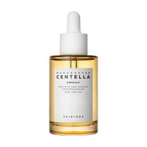 SKIN1004 Madagascar Centella Ampoule 55ml
