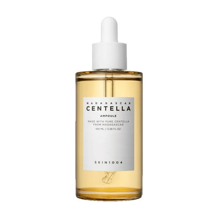 SKIN1004 Madagascar Centella Ampoule 100ml