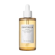 SKIN1004 Madagascar Centella Ampoule 100ml