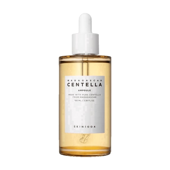 SKIN1004 Madagascar Centella Ampoule 100ml/3.38 fl.oz