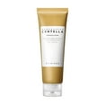 thumbnail interactive-video image 1 of SKIN1004 Madagascar Centella Ampoule Foam 125ml, 1 of 4